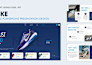 redesign your powerpoint presentation